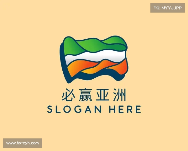 知道必赢亚洲