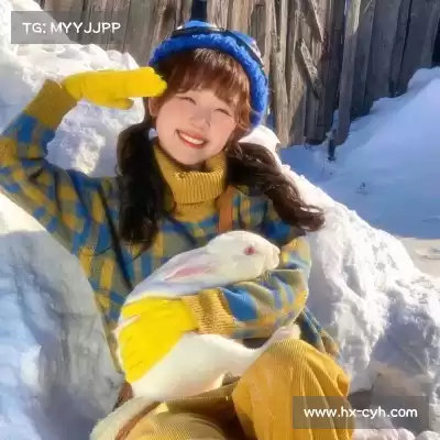 伊泉舒